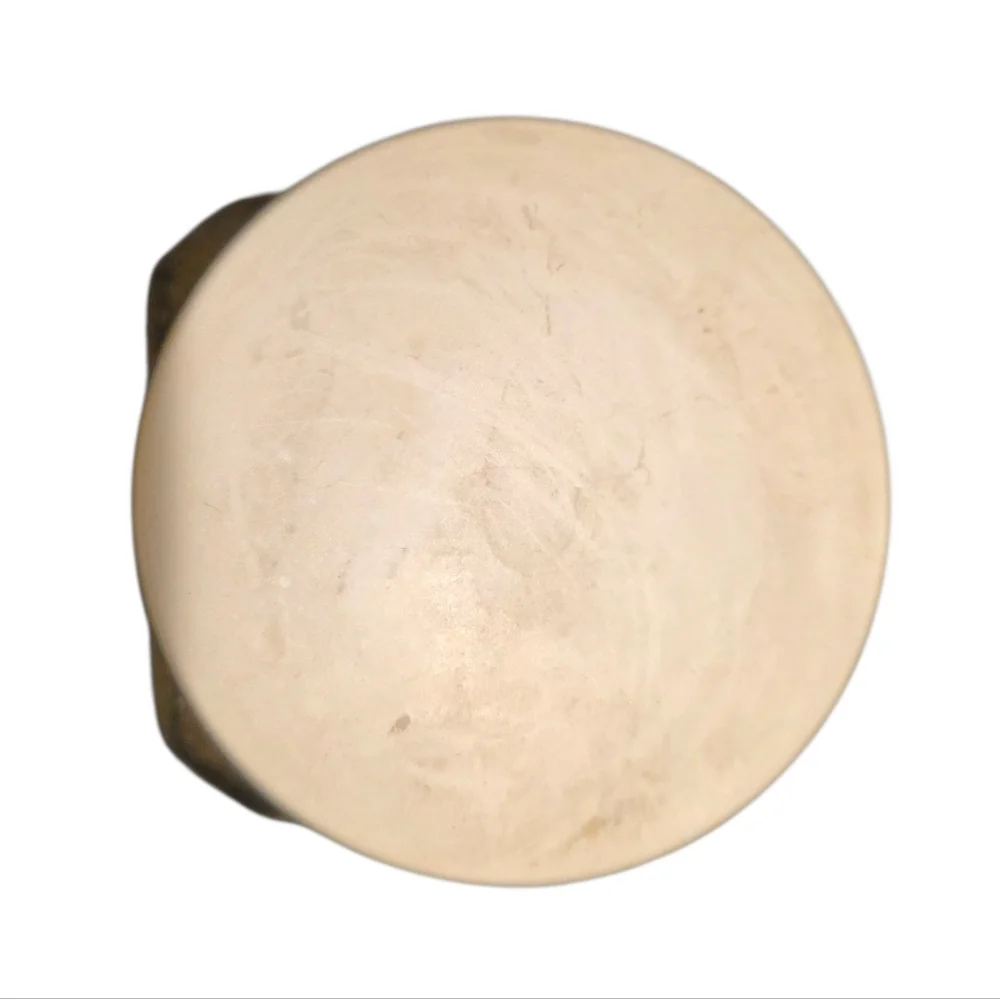 LAURA MERCIER‎ Creme Brulee Sugar Scrub 12 Oz. - See Description